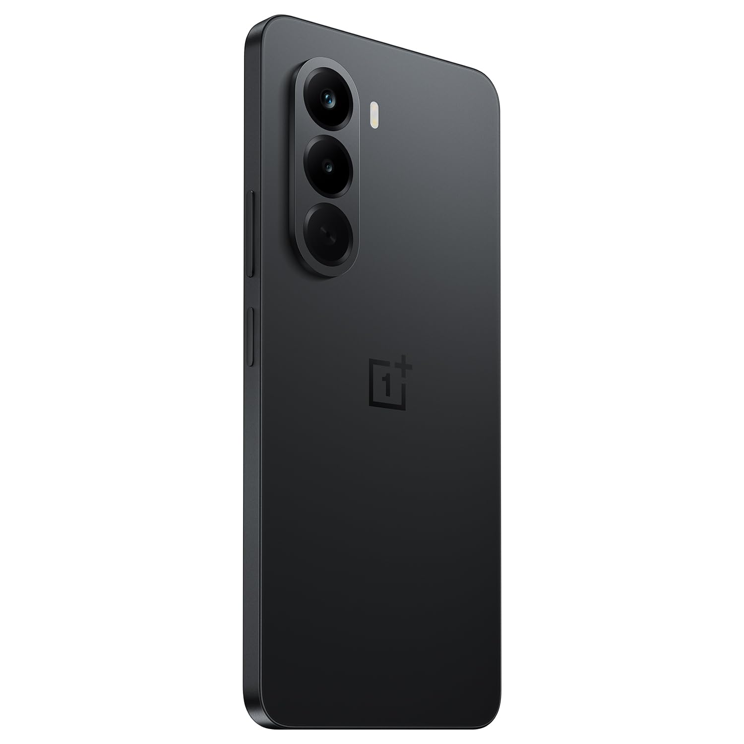 OnePlus Nord CE6 Lite | 8GB+128GB | Hyper Black | Segment's Fastest Dimensity 7400 Apex Processor | 7000mAh Battery | Segment's Highest 144Hz Refresh Rate | 50MP Main Camera, 4K Video Recording - Image 2